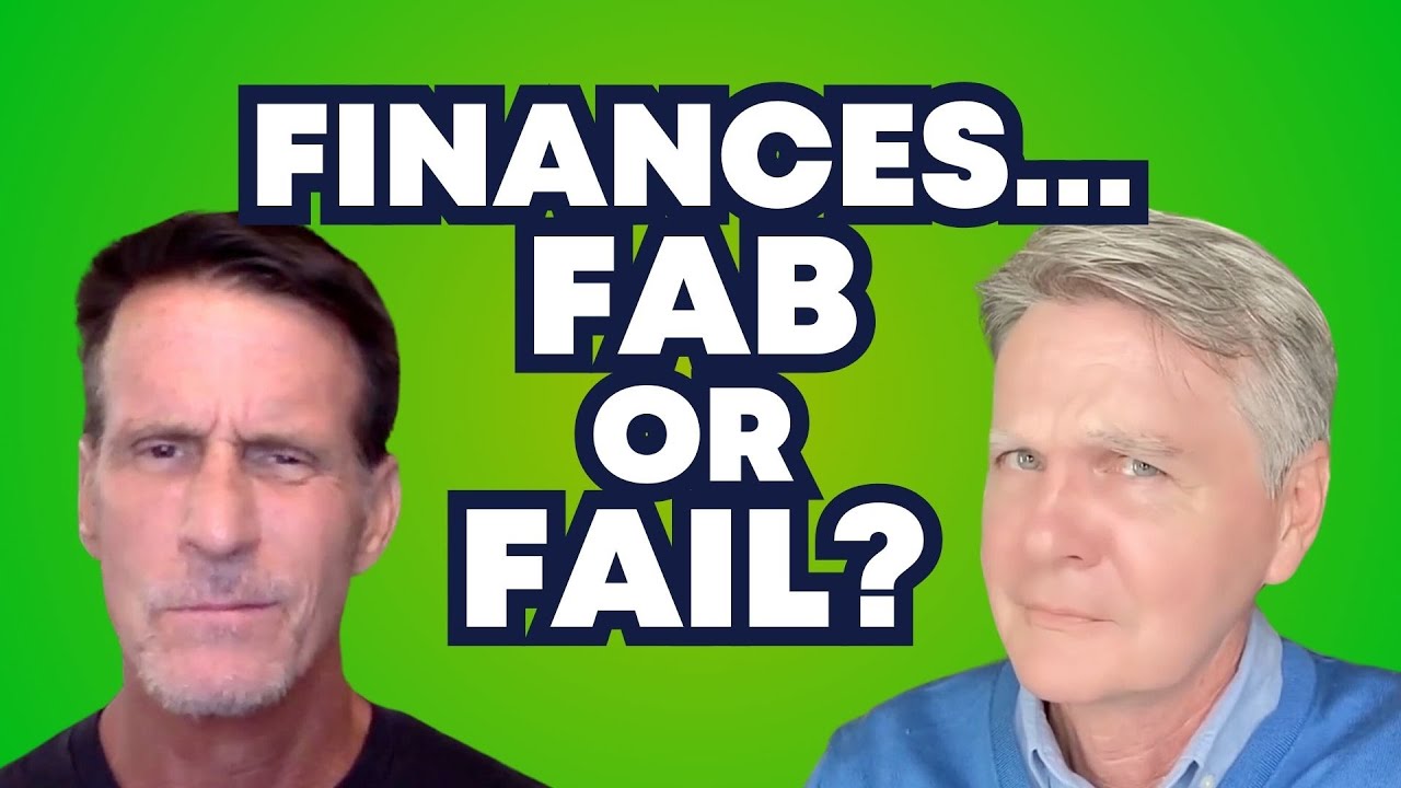 Is it time for Gay Men Over 50 to start an ONLY FANS?
