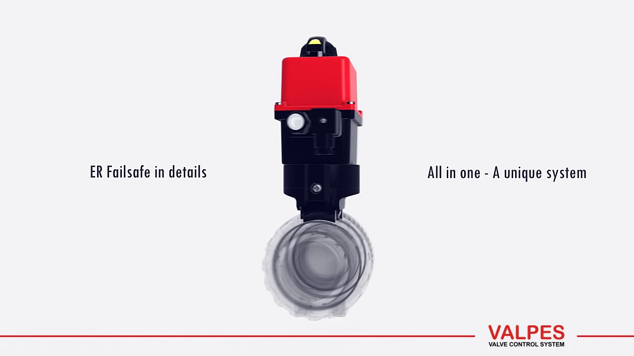Watts Valpes Actuators-3