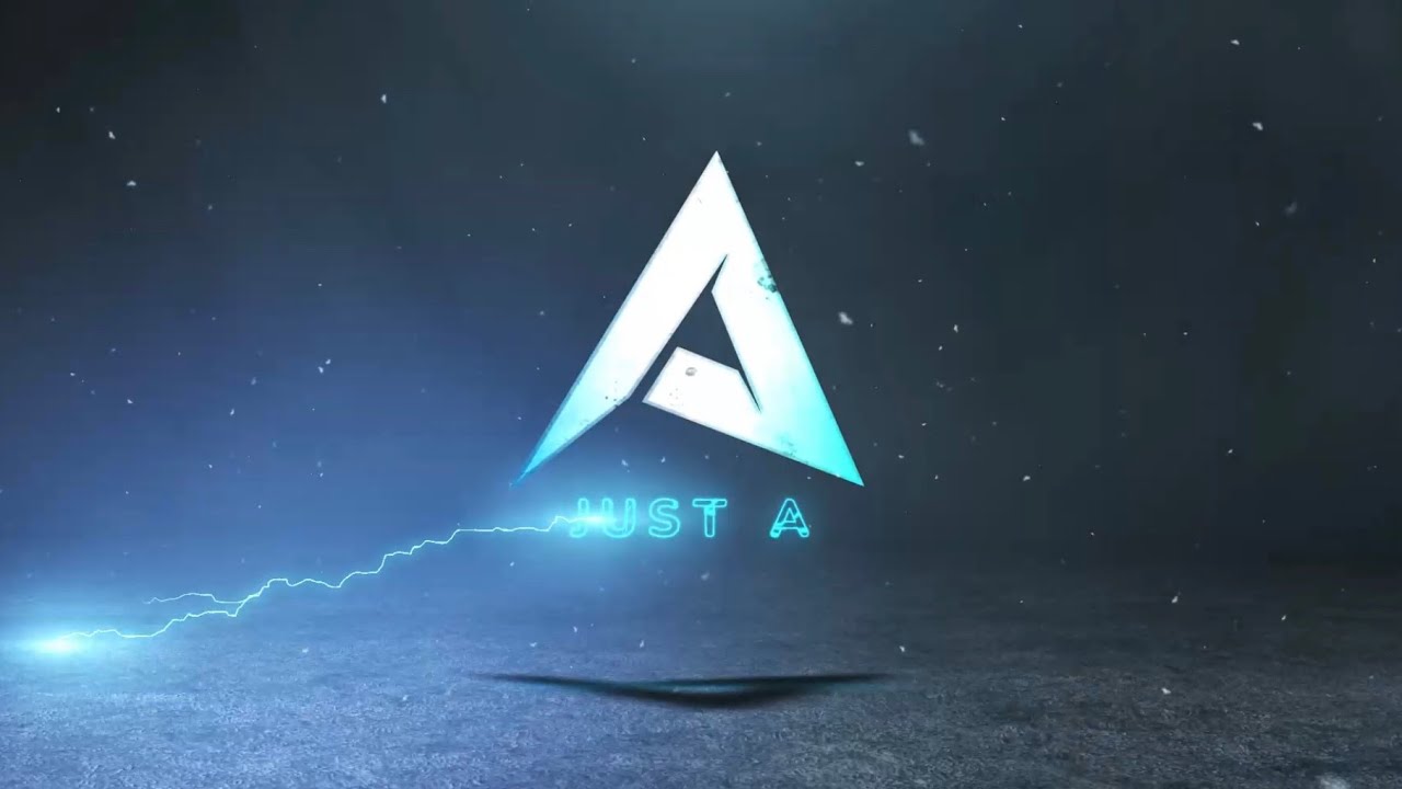 Just A - I Am Akali Comeback Trailer