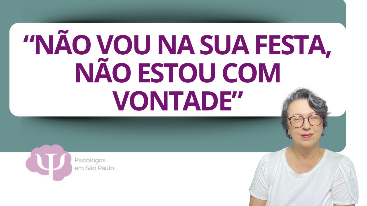 Sinceridade é otimo, todo mundo adora... Até me falarem que 