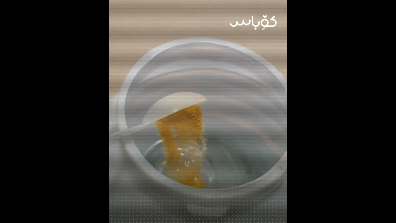 ئەگەر ئەم مریشکەت خواردووە مەترسی لەسەر ژیانت هەیە