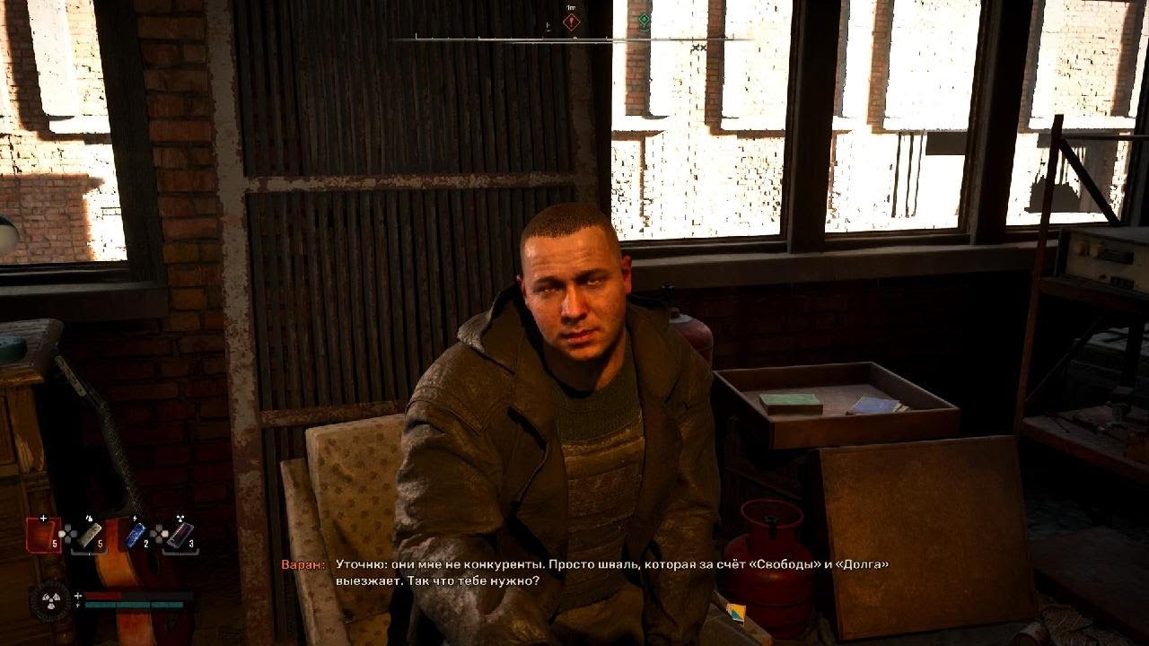 S.T.A.L.K.E.R. 2: Heart of Chornobyl_20260224183347