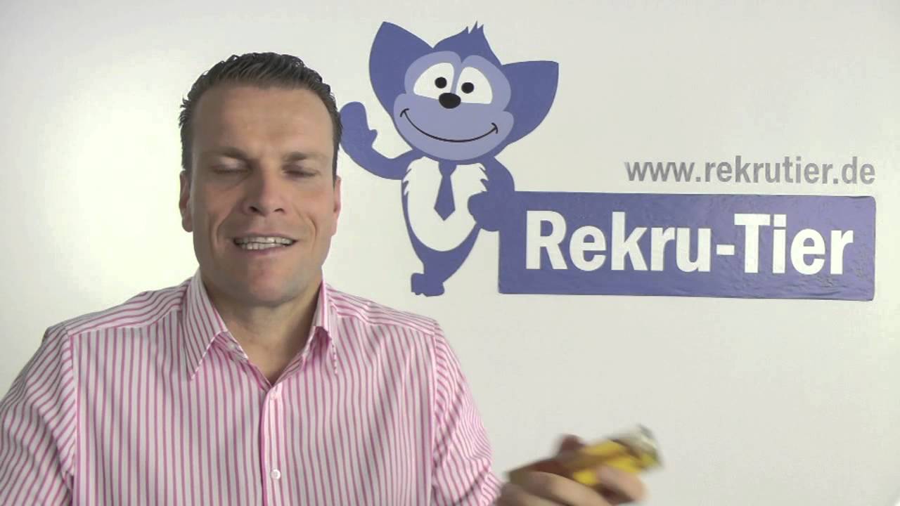 Kontaktkreativität für den Direktkontakt um viele neue Partner im Network-Marketing zu sponsern
