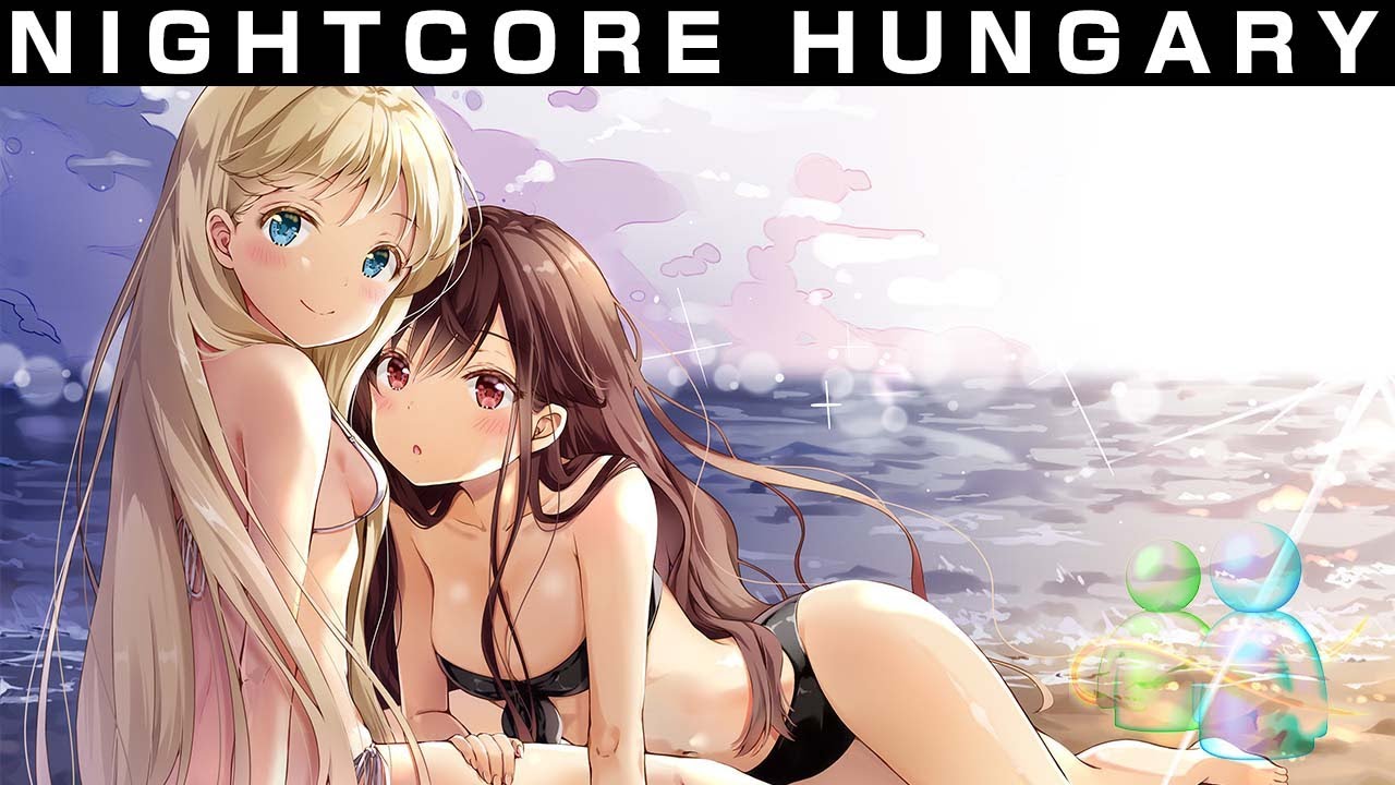 peat jr & fernando - hianyzol NIGHTCORE.mp4