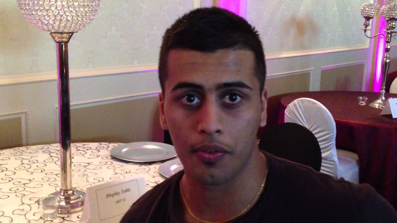 Riverside Banquet Halls, Great Place For My Sisters Wedding