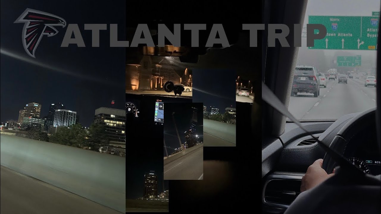  ★𝑨𝑻𝑳𝑨𝑵𝑻𝑨 𝑹𝑶𝑨𝑫 𝑻𝑹𝑰𝑷 ★