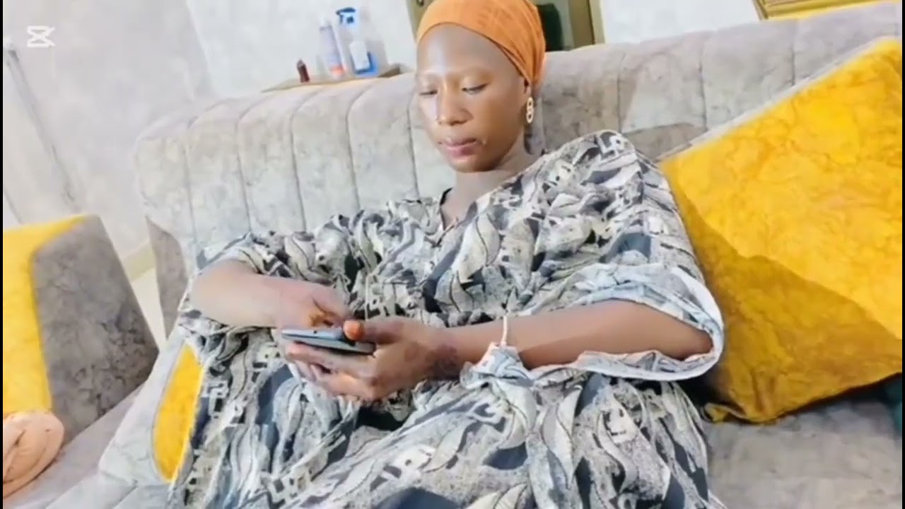 Série ;⁠)de l'amour un très 