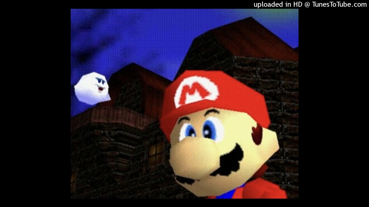 Playboi Carti x Pi'erre Bourne 