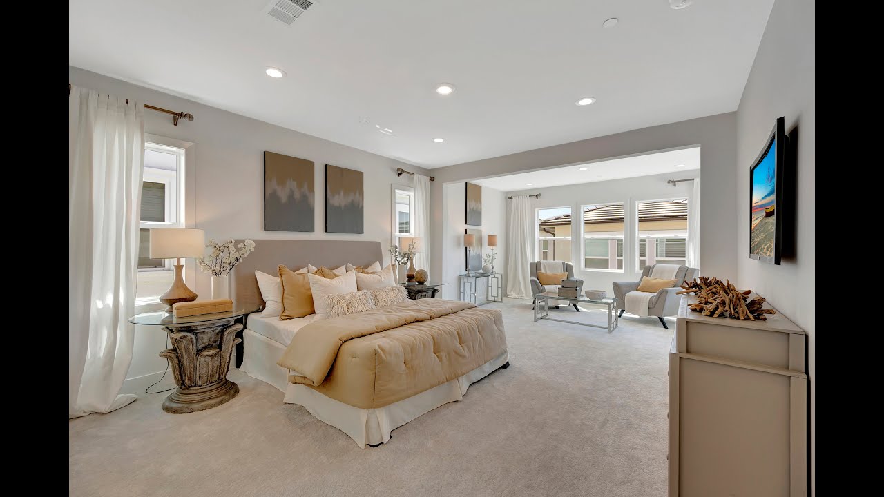 Best deal in Meadow, Lake Forest | 101 Bear Leaf