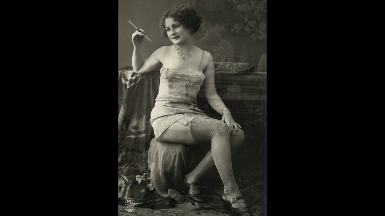 Cornfed - Red Nichols & His Five Pennies (Adrian Rollini, Jimmy Dorsey; Eddie Lang)