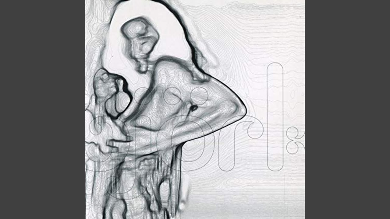 Domestica