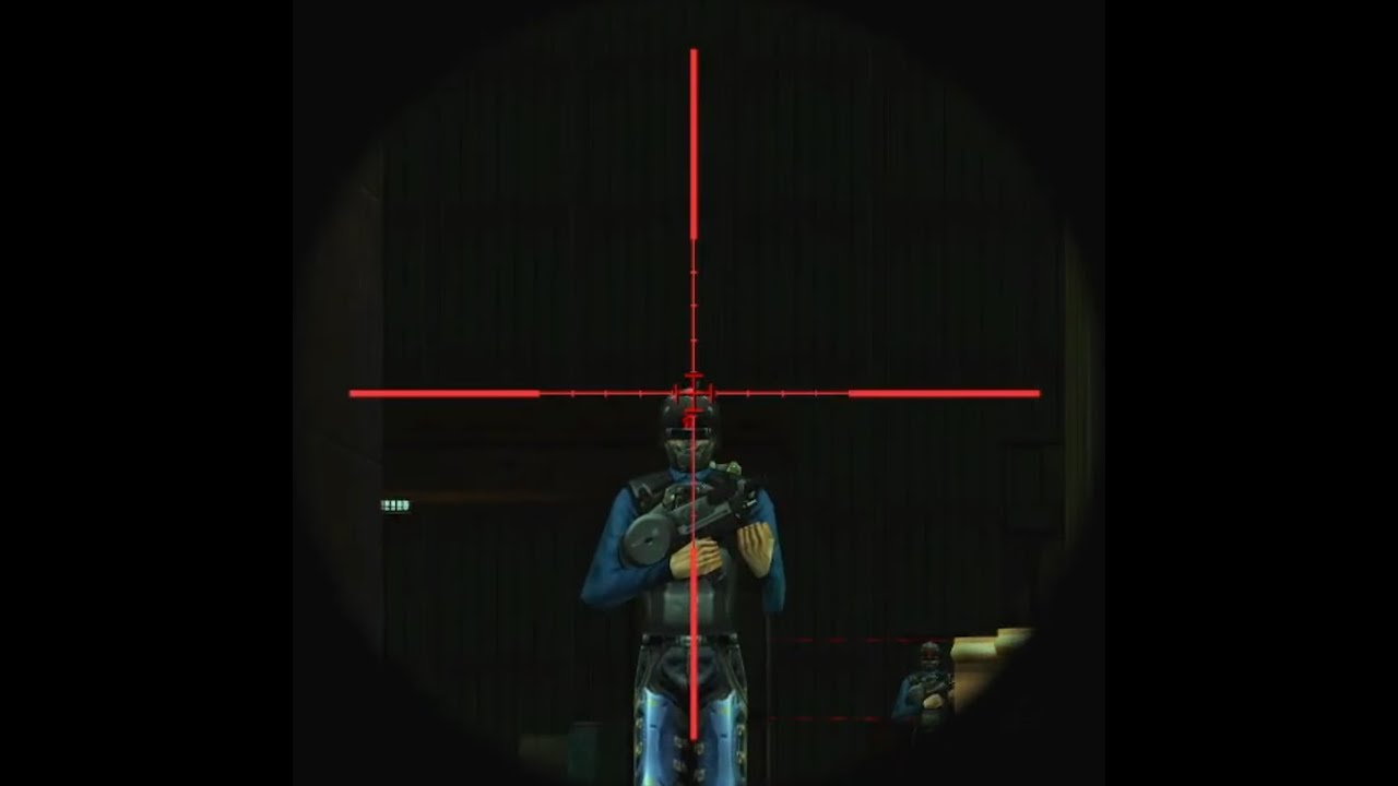 BOOM HEADSHOT, BOOM HEADSHOT, BOOM HEADSHOT  P8
