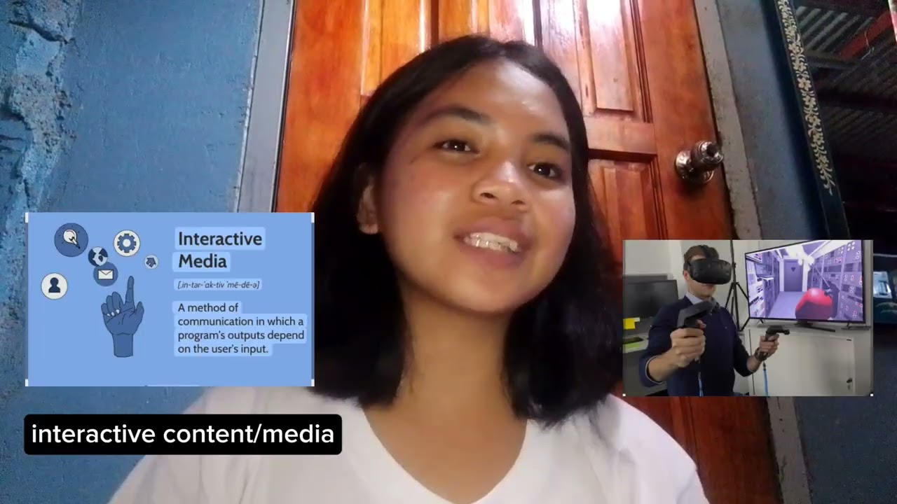 11-ABM #educationalvlog #forschoolpurposesonly 