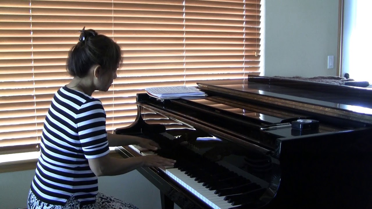 You are my promise, you are my home. From the album "Sunset Breeze"