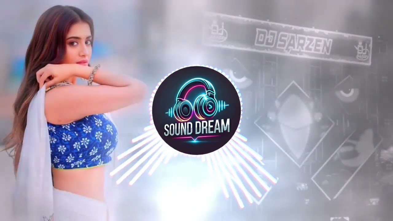 Photo_Zoom_Zoom_{_Bhojpuri_Drop_Mix_}_Dj_Anshu_Ans_Babatpur__exported
