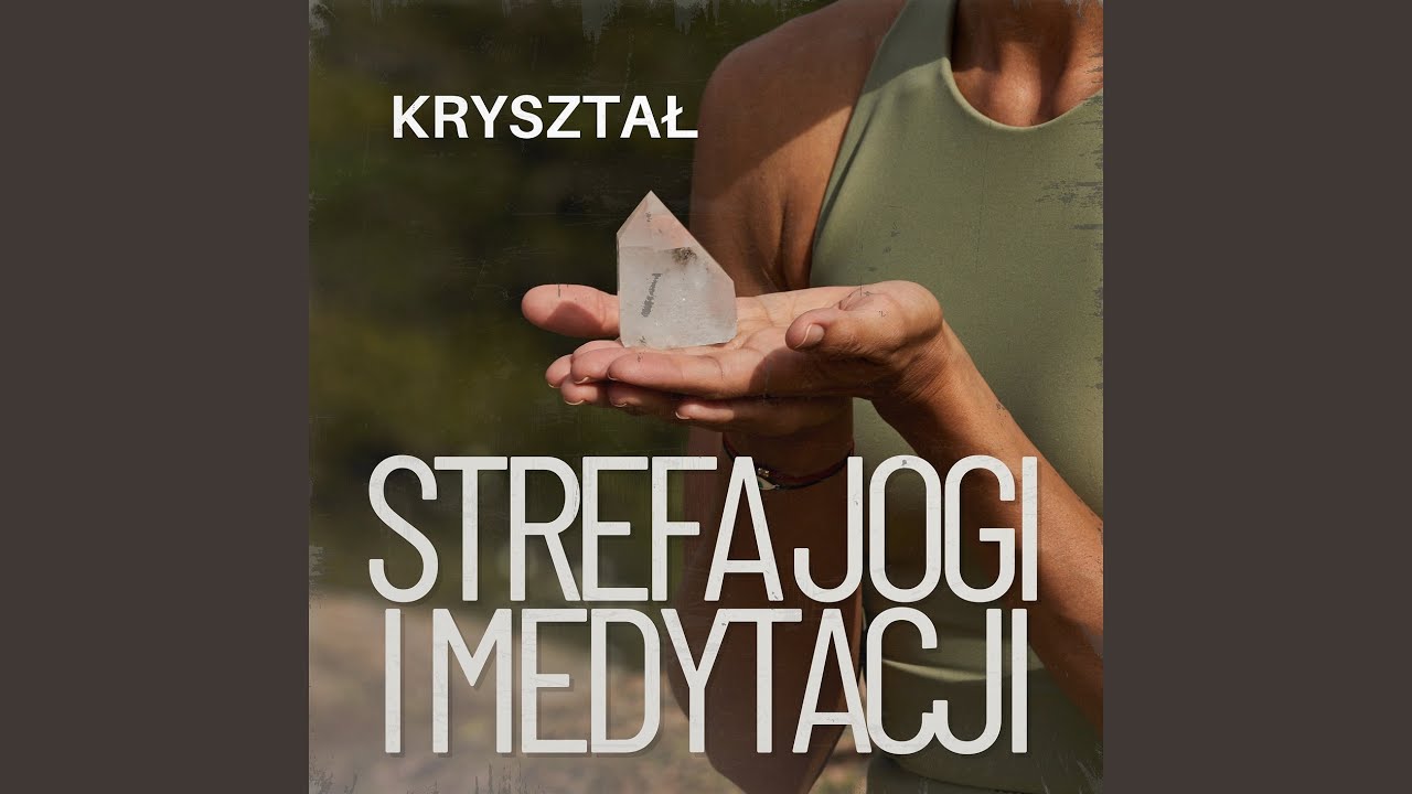 Przenikająca Medytacja (Relaks)
