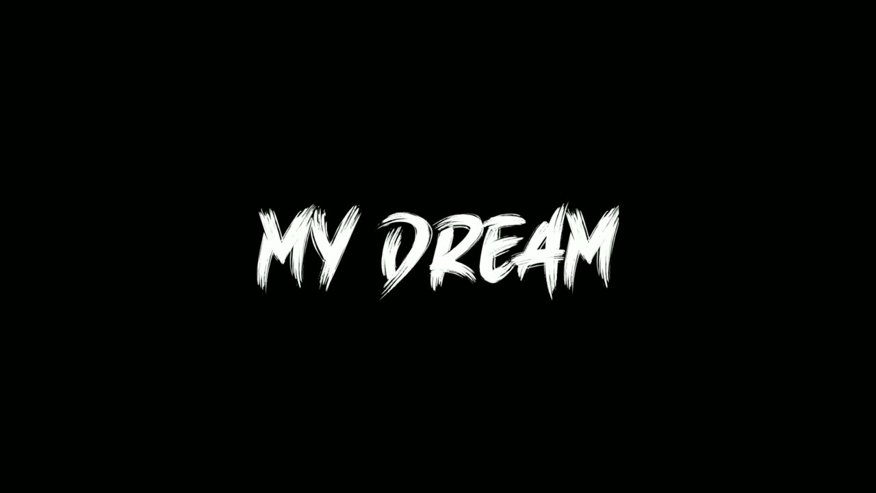 🌹New Song Lyrics Black Screen WhatsApp Status | English Song Status | Arcade X Mann Mera Status#10da