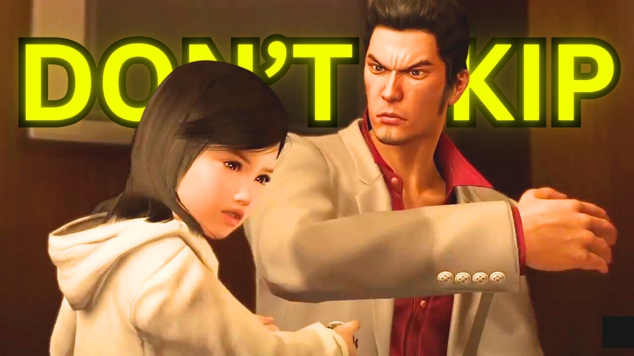 10 Legendary Story Games Everyone Should Experience