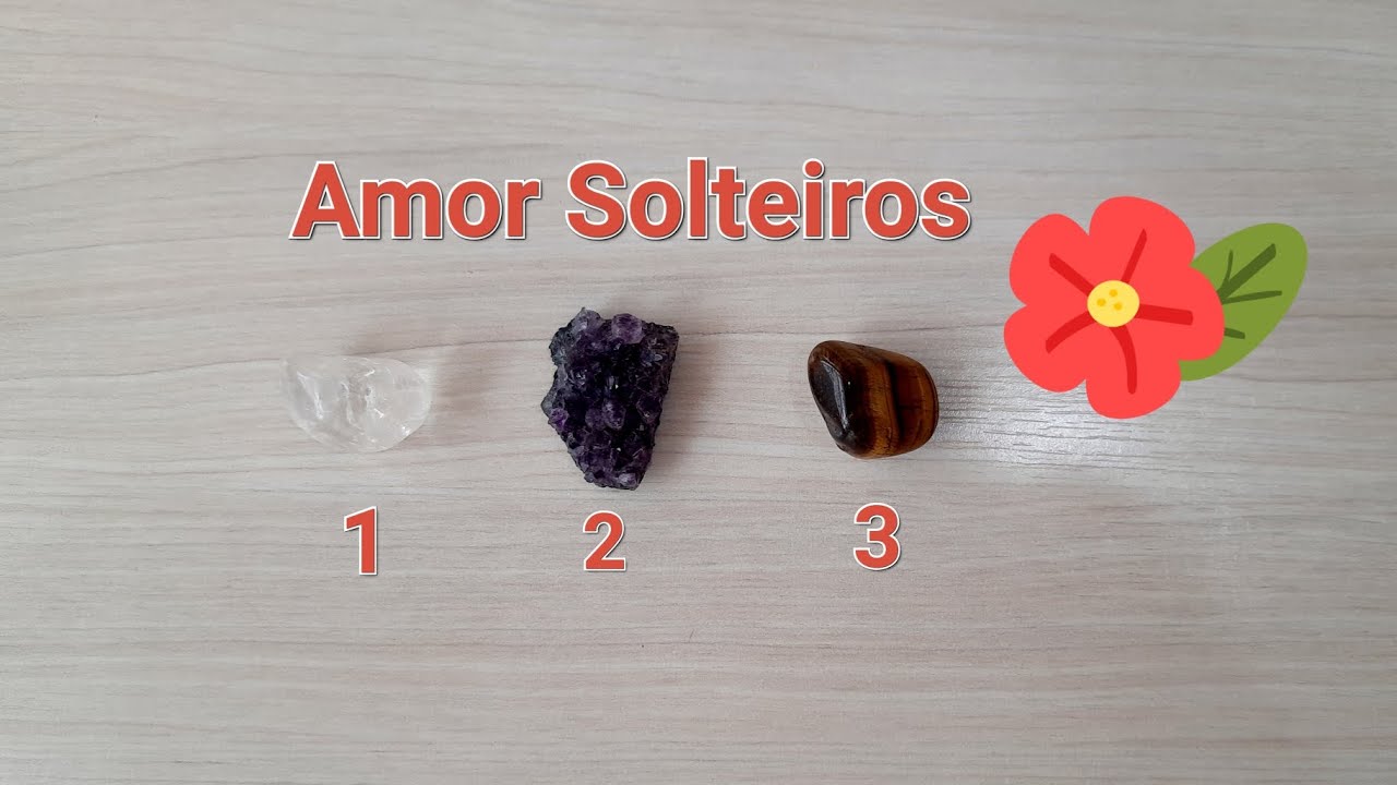 Leitura intuitiva de escolhas: por que ainda estou só? O que preciso saber #tarot 