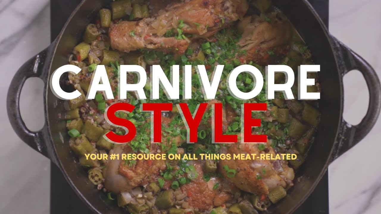 Good Ranchers Meat Delivery Review: A Carnivore's Dream or Overpriced Beef?