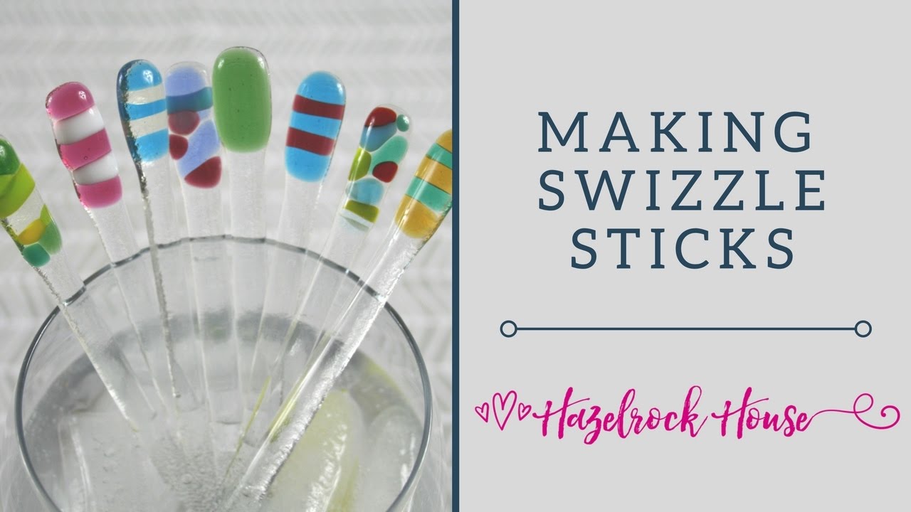 Swizzles