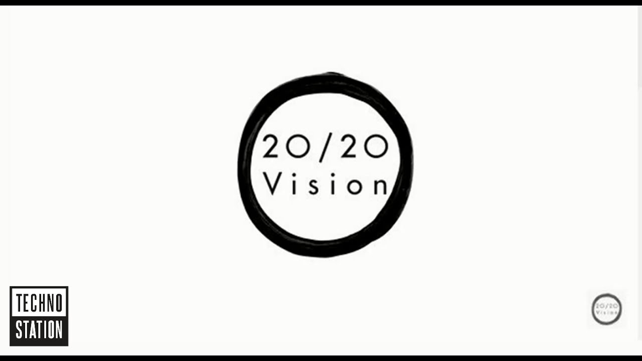Crazy P - Never Gonna Reach Me (Hot Toddy Remix) | Techno Station