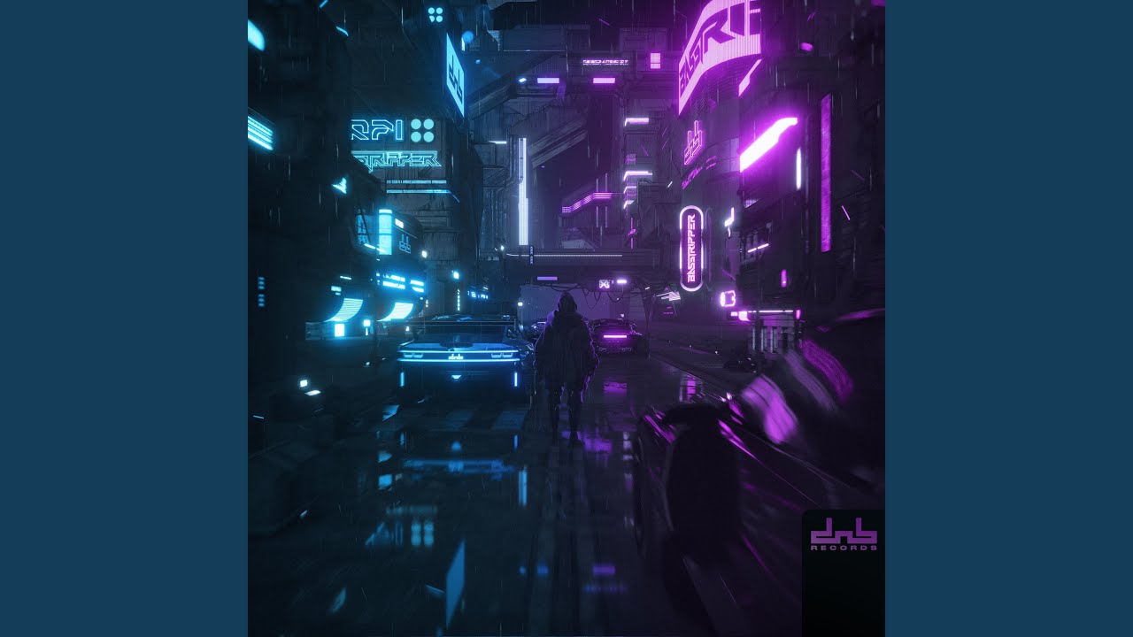Hidden