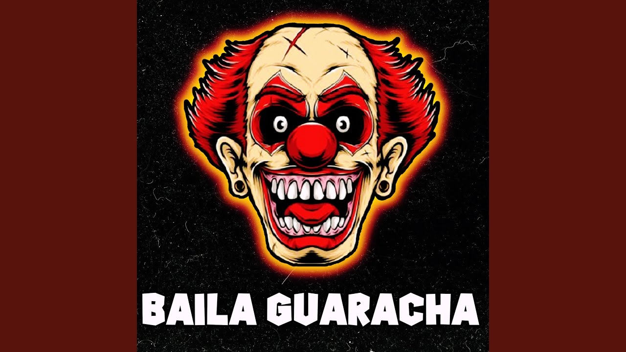 Baila Guaracha