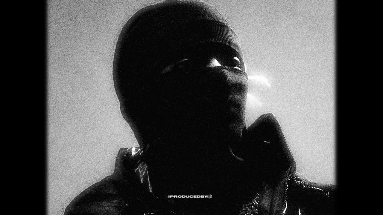 TYPE BEAT 