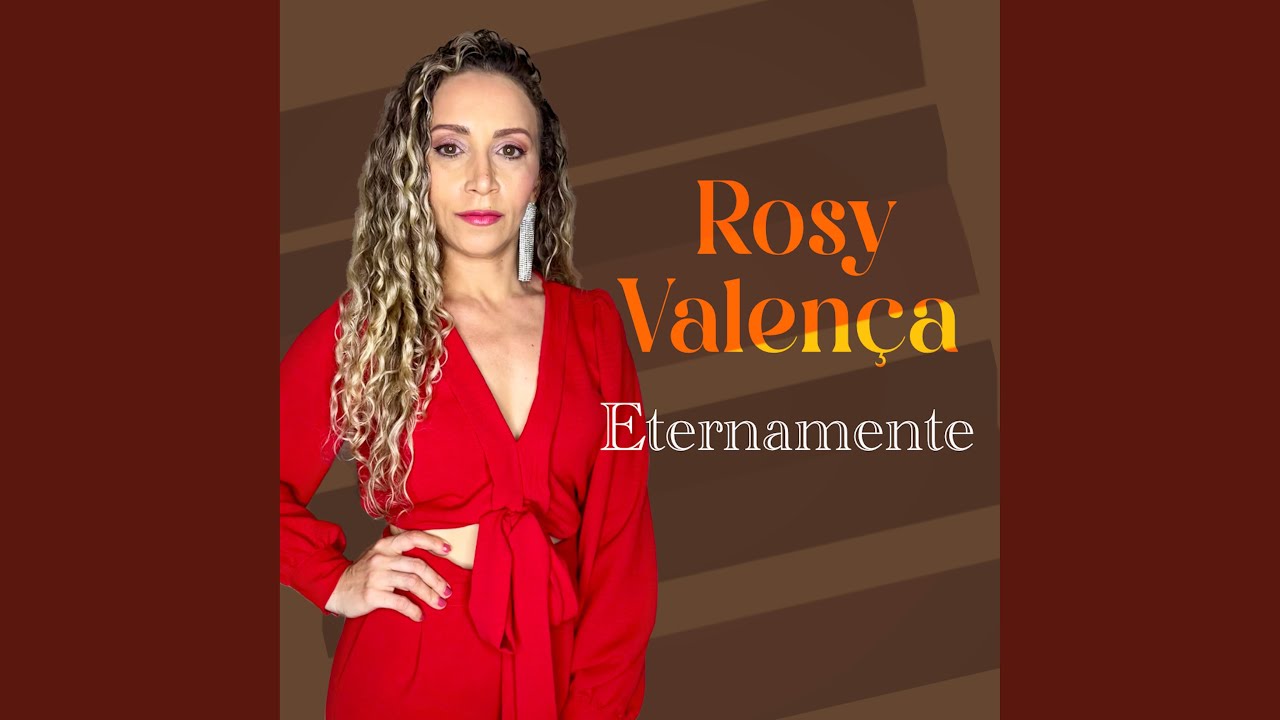 Eternamente