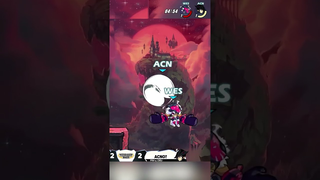CRAZY Way to CLUTCH a GAME 5!