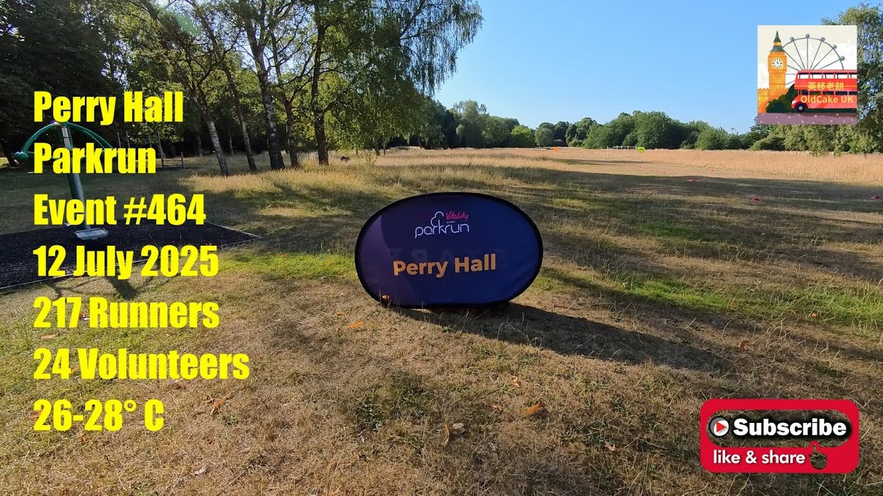 20250712 Parkrun 114