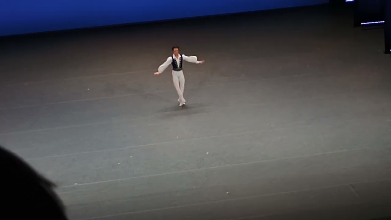 3 марта 2026
