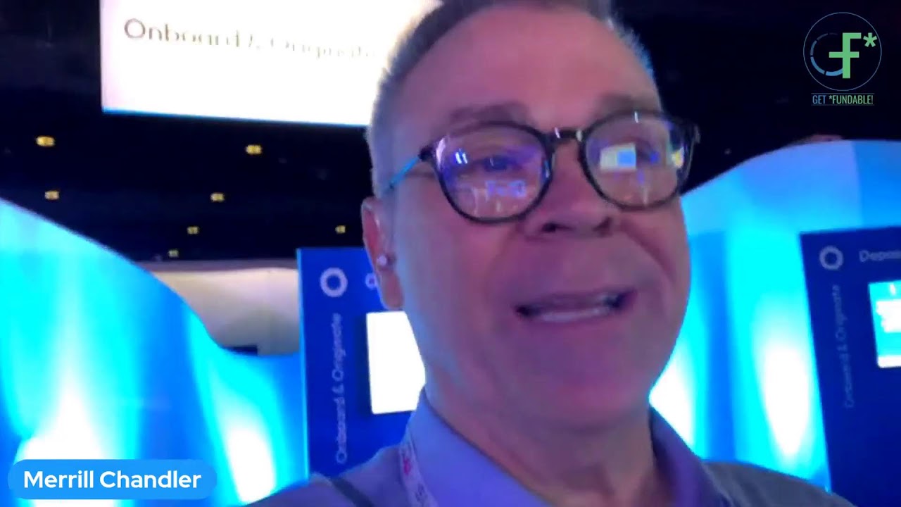Breaking News So You Don't Break Your Bank: Live from FICO World!