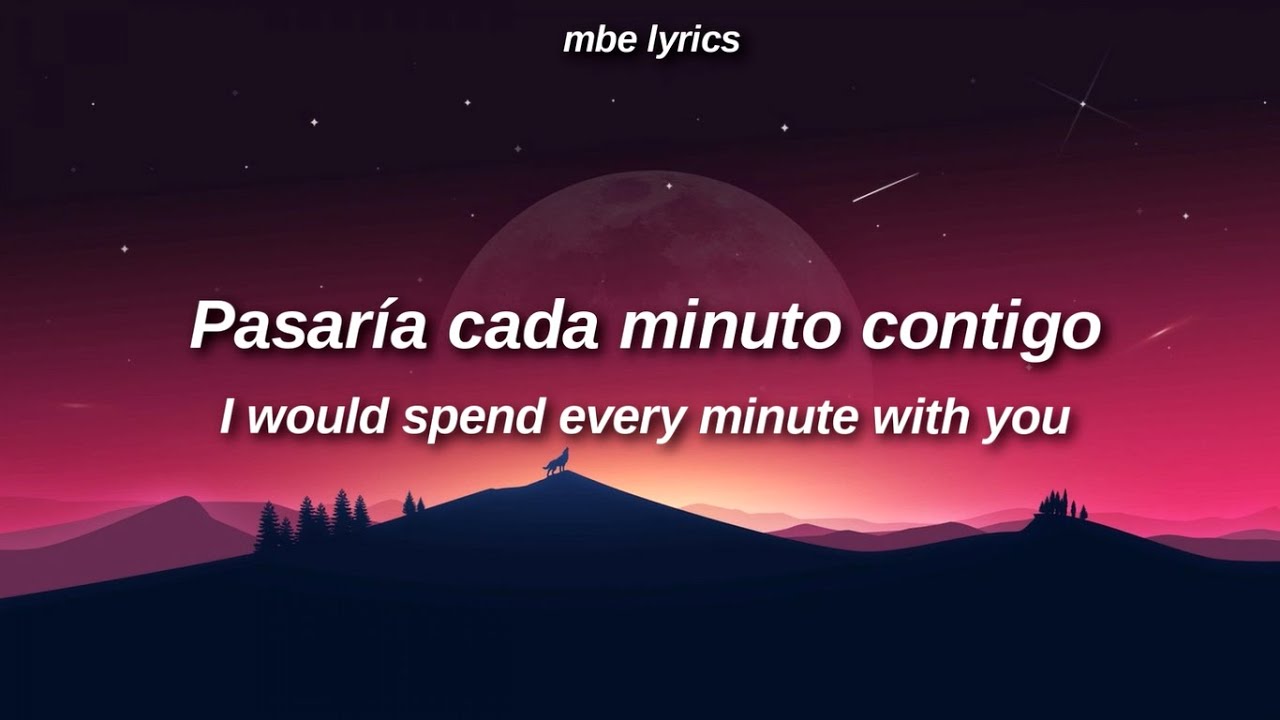 Kodaline - Spend It With You | Sub Español/Lyrics