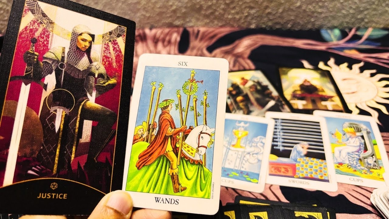 🔥SCORPIO ♏️NEXT 24 HOURS JUSTICE HITS & EVERYTHING SHIFTS ⚖️ ❤️Tarot 