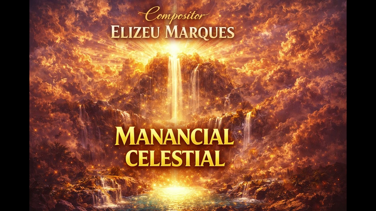 MANANCIAL CELESTIAL