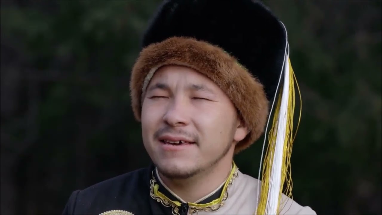 Эре-Чуй - Эжиме