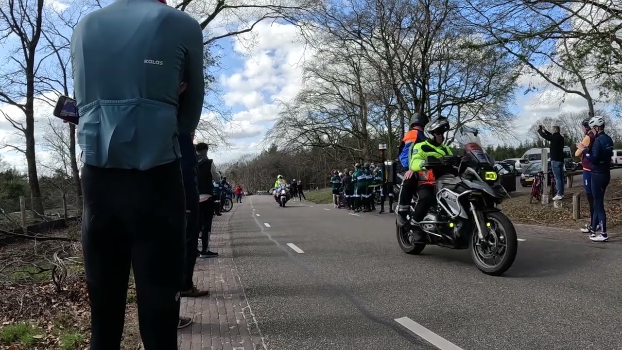 Ster van Zwolle 29 maart 2025