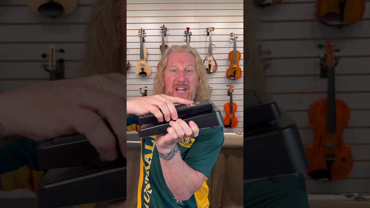 Are Wah Pedals and Whammy Pedals the Same Thing?