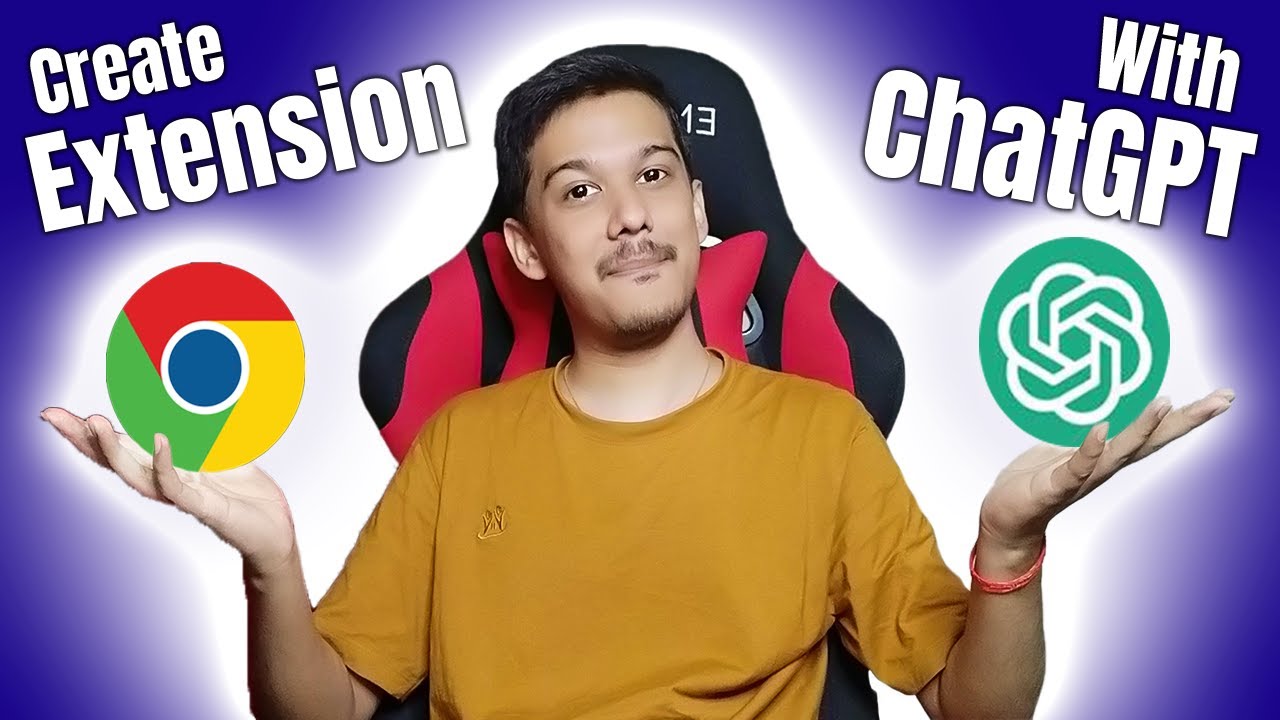 How to Use 