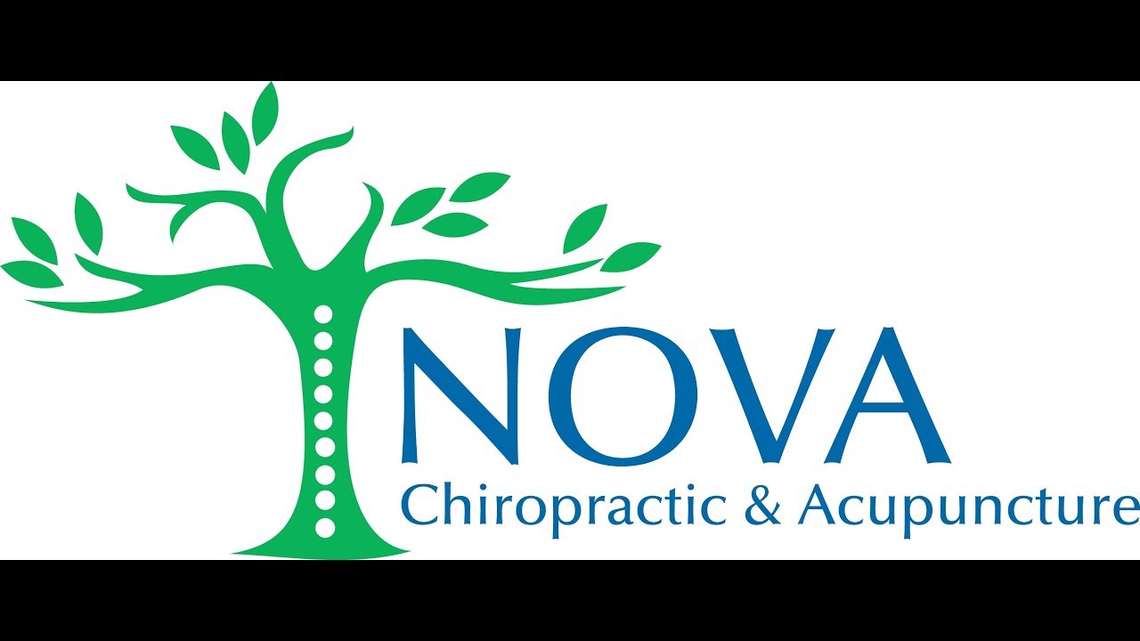 Chiropractor Burke, VA - Dr. Todd P. Sullivan