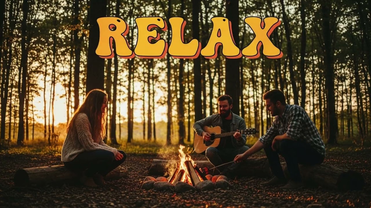 Romantic 80s Slow Rock 🕰️ | Timeless Soft Rock Love Songs Collection
