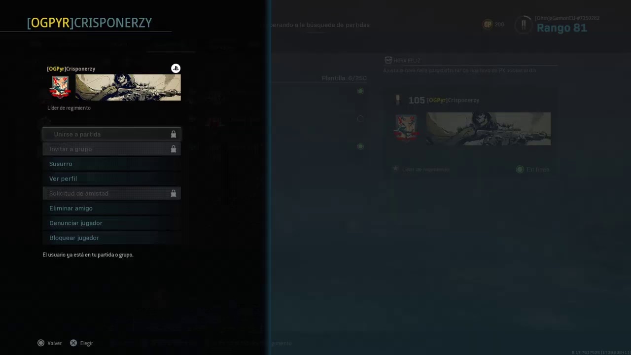 Cod para el estudioso de Mike