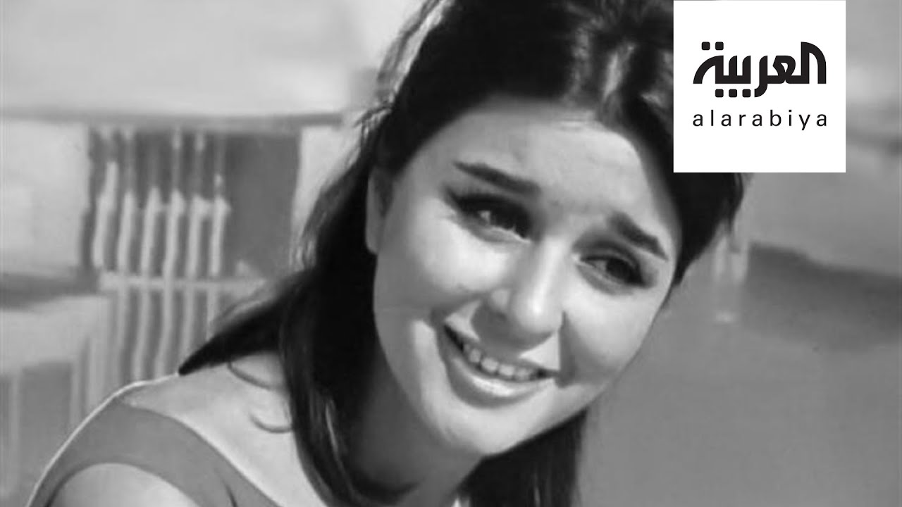 صباح العربية | الفيلم الاستعراضي يغيب عن السينما العربية