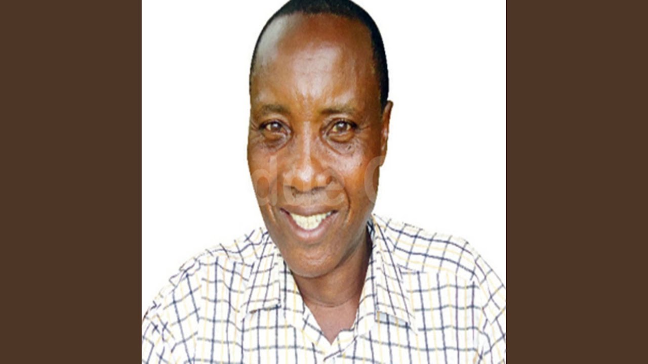 Abakyaala abasoma
