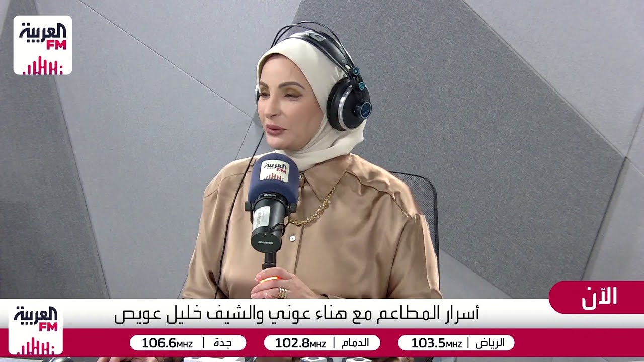 اسرار المطاعم| عاملون في كواليس المطعم .. ادوارهم مهمة وغيابهم مؤثر .