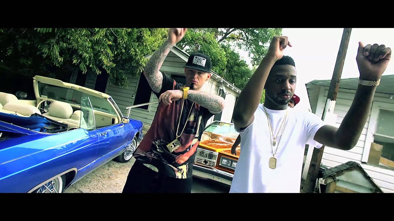 SupaStar LT - Kilo ft. Eddy Fish - ( Official Video )