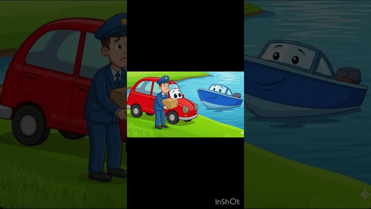 12 января 2026 г.