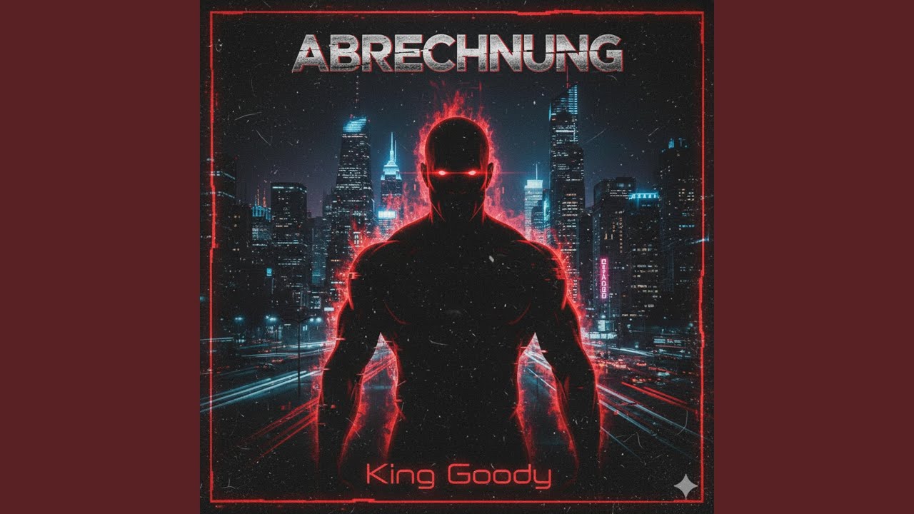 Abrechnung